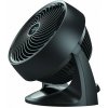 Ventilátor Vornado 633 Ventilátor Vornado 633
