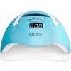Glow UV LED LAMPA NA NECHTY F2 BP 220W Glow UV LED LAMPA NA NECHTY F2 BP 220W