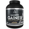 Lazar Angelov Massive Gainer 3000g Príchuť: cookies and cream Lazar Angelov Massive Gainer 3000g Príchuť: cookies and cream