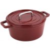 SK SOLINGEN ALPEN 24 cm