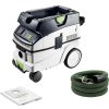 Festool CTL 26 EI mobilný vysávač; 577898 Festool CTL 26 EI mobilný vysávač; 577898