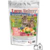 Larra Nature Kačka a Králik s Čučoriedkami 12 kg Larra Nature Kačka a Králik s Čučoriedkami 12 kg