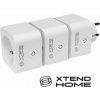 Xtend Home XTH-ZA101M (Tuya), 3 ks XTH-ZA101M(3ks) (XTH-ZA101M(3KS)) Xtend Home XTH-ZA101M (Tuya), 3 ks XTH-ZA101M(3ks) (XTH-ZA101M(3KS))