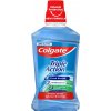 Colgate Triple Action 500 ml