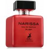 Maison Alhambra Narissa Ruby EDP 100 ml (unisex) Maison Alhambra Narissa Ruby EDP 100 ml (unisex)