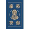 Catholic New Testament with Psalms-RSV Catholic New Testament with Psalms-RSV