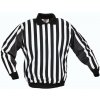 Dres pre rozhodcov CCM REFEREE 160S Senior L Dres pre rozhodcov CCM REFEREE 160S Senior L