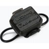 Lezyne snímač PRO Cadence Sensor