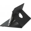 Hama 360° Rotation Uni puzdro tablet s uhlopriečkou 9,5-11 24-28 cm HAMA 216434 čierne