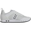 Emporio Armani 7X000337AF18613MZ021 Biela