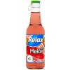 Relax Jablko melón 250 ml Relax Jablko melón 250 ml