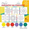 Detský tovar » Kreatívne tvorenie » Pieskovanie obrázkov Detský tovar » Kreatívne tvorenie » Pieskovanie obrázkov