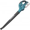 Makita DUB361Z bez batérie bez nabíjačky