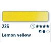 H. Schmincke & Co. Schmincke NORMA olejové farby 120ml, rôzne odtiene Odtieň: 236 - Citrónová žltá H. Schmincke & Co. Schmincke NORMA olejové farby 120ml, rôzne odtiene Odtieň: 236 - Citrónová žltá