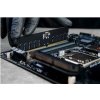 Goodram DDR5 16GB 48000MHz (1x16GB) GR4800S564L40S/16G Goodram DDR5 16GB 48000MHz (1x16GB) GR4800S564L40S/16G