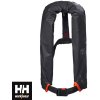 HELLY HANSEN Automatická záchranná vesta STORM 150N 78865-990 HELLY HANSEN Automatická záchranná vesta STORM 150N 78865-990