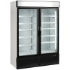 Tefcold NF 5000 G