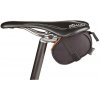 Podsedlová taška Arundel Seatbag Dual - Black uni Podsedlová taška Arundel Seatbag Dual - Black uni