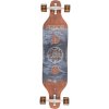 Arbor - Journey Evergreen Axis 40 Arbor - Journey Evergreen Axis 40