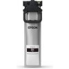 Epson T11C1 L Black - originálny Epson T11C1 L Black - originálny