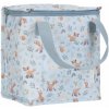 Little Dutch Termoizolačné púzdro Forest Friends Little Dutch Termoizolačné púzdro Forest Friends