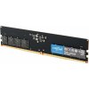 Crucial DDR5 8GB 5600MHz (1x8GB) CT8G56C46U5