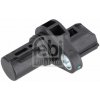 Snímač impulzov kľukového hriadeľa FEBI BILSTEIN 32088