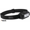 Petzl čelovka ARIA 1 2026 Černožlutá Petzl čelovka ARIA 1 2026 Černožlutá