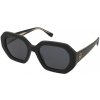 Slnečné okuliare Tommy Hilfiger TH 2155/S 807/IR Veľkosť: 52 Slnečné okuliare Tommy Hilfiger TH 2155/S 807/IR Veľkosť: 52