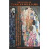 Novels of Charles Williams Novels of Charles Williams