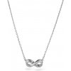 SWAROVSKI Hyperbola 5687265