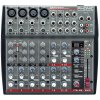 PHONIC AM 440D USB-K-2 PHONIC AM 440D USB-K-2