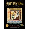 Egyptian Yoga Egyptian Yoga