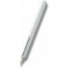 Lamy Dialog 3 Pianowhite PT 1506/074787 Lamy Dialog 3 Pianowhite PT 1506/074787