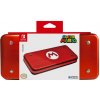 Alumi Case for Nintendo Switch (Mario) Alumi Case for Nintendo Switch (Mario)