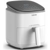 Salente AirFit, teplovzdušná fritéza 4v1, biela AIRFIT-WH Salente AirFit, teplovzdušná fritéza 4v1, biela AIRFIT-WH