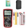 Digitálny multimeter Aneng AN870 Pro Digitálny multimeter Aneng AN870 Pro