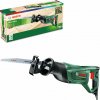 Bosch PSA 700 E 0.603.3A7.020