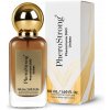 PheroStrong Pheromone Duo Unisex 50 ml