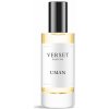 Verset Uman pánska parfumovaná voda Objem: 15 ml Verset Uman pánska parfumovaná voda Objem: 15 ml