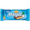 Margot Čokoláda 80g Margot Čokoláda 80g