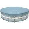 Krycia plachta na bazén INTEX Ultra Frame s priemerom 4,88m Krycia plachta na bazén INTEX Ultra Frame s priemerom 4,88m