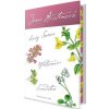 Lady Susan Watsonovi Sanditon - Austenová Jane Lady Susan Watsonovi Sanditon - Austenová Jane
