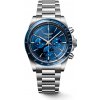Longines Conquest 42mm L3.835.4.92.6 Longines Conquest 42mm L3.835.4.92.6