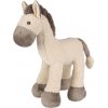 HAPPY HORSE Koník Helma n.2 34 cm