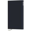 Secrid Hliníkové pouzdro na platební karty Cardprotector Powder tmavě modré