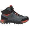 Dolomite Dámská outdoorová obuv e Shoe W's Vernale Hike Mid GTX