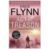 Act of Treason Act of Treason