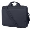 HP Evday 14 Odyssey Gray Laptop Briefcase A08KGAA HP Evday 14 Odyssey Gray Laptop Briefcase A08KGAA