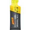 PowerBar POWER Gel 41 g PowerBar POWER Gel 41 g